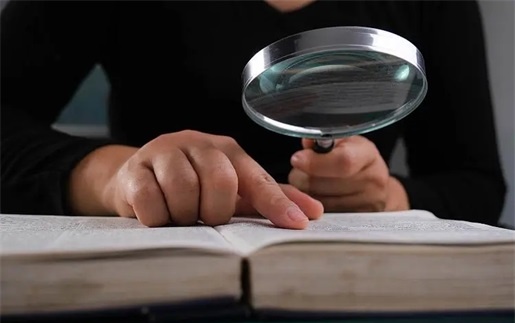 凉山州债务催收国标认证背后的真相：从业10年告诉你哪些才是真正的保障