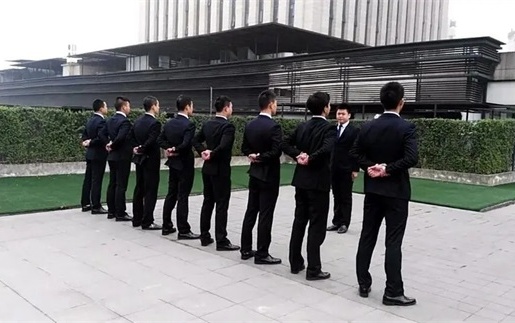 凉山州要债公司选择指南：从司法催收到破产债权申报的全流程解析